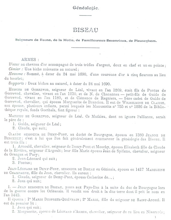 deBiseau_001.jpg