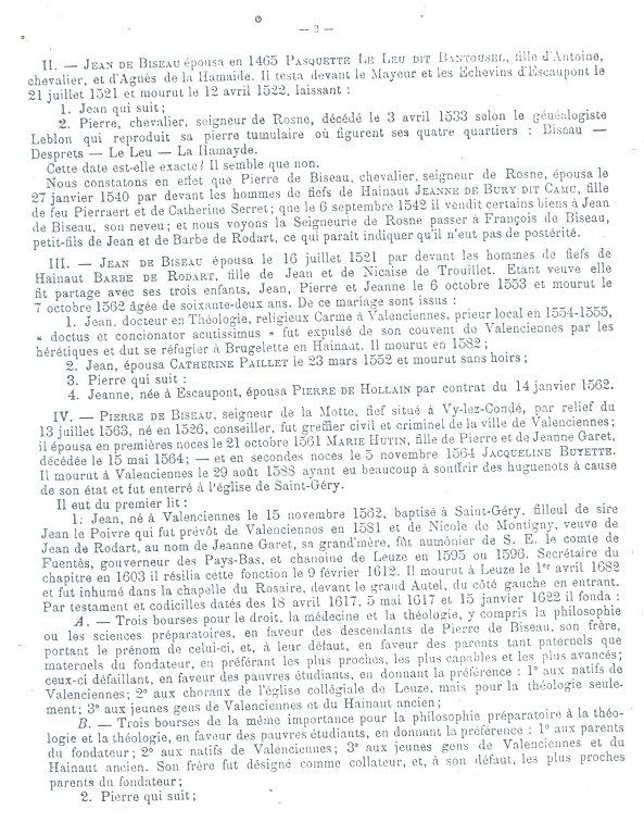 deBiseau_002.jpg