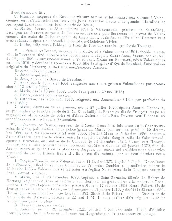 deBiseau_003.jpg