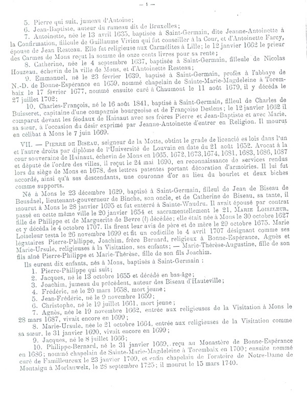 deBiseau_004.jpg