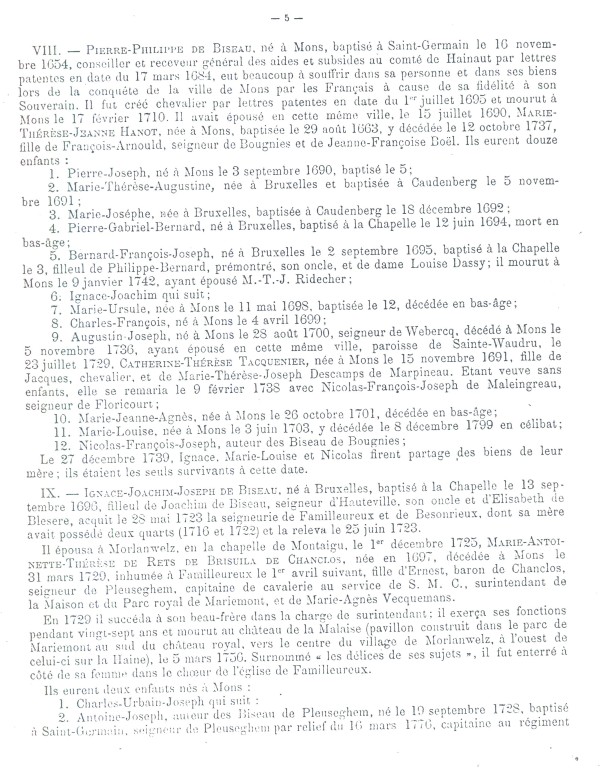 deBiseau_005.jpg