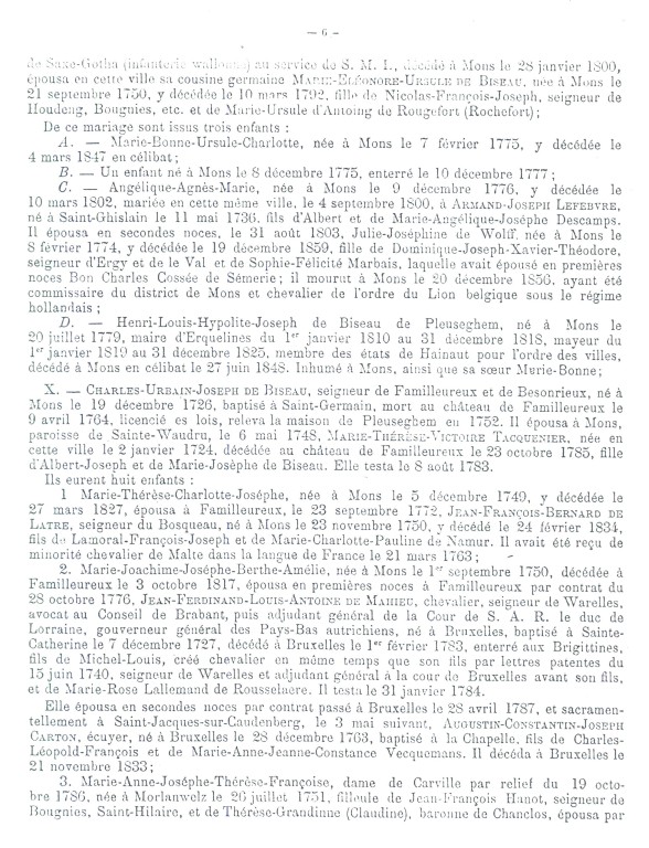deBiseau_006.jpg