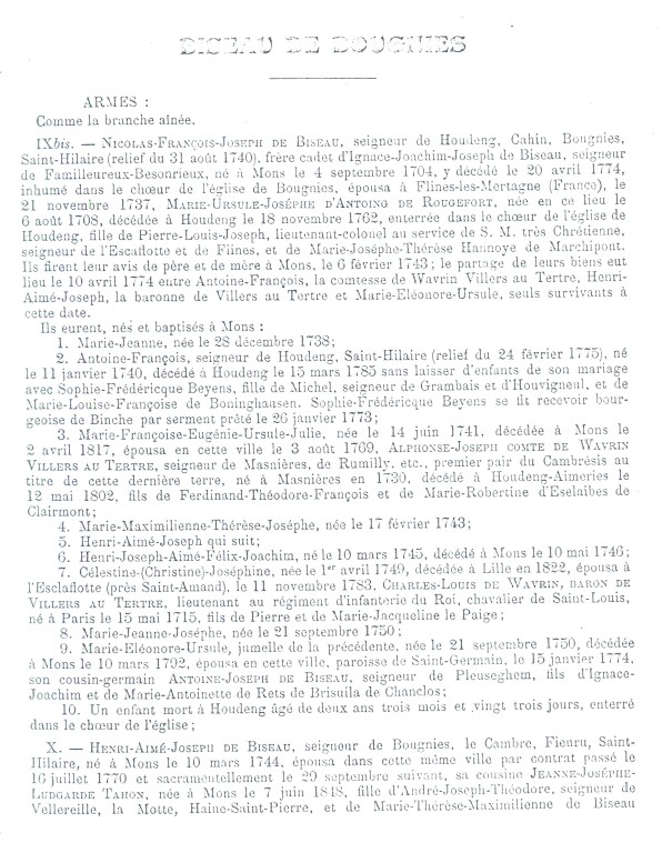 deBiseau_008.jpg