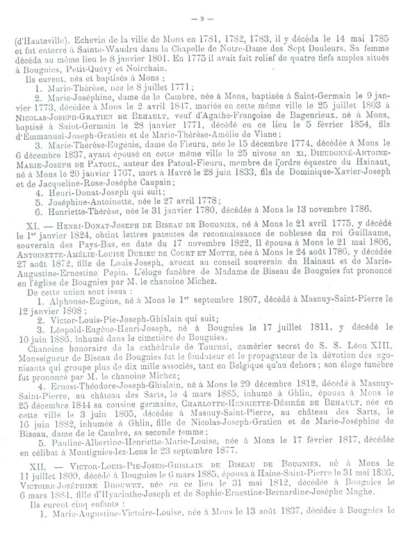 deBiseau_009.jpg
