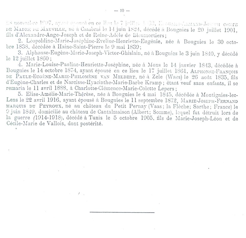 deBiseau_010.jpg