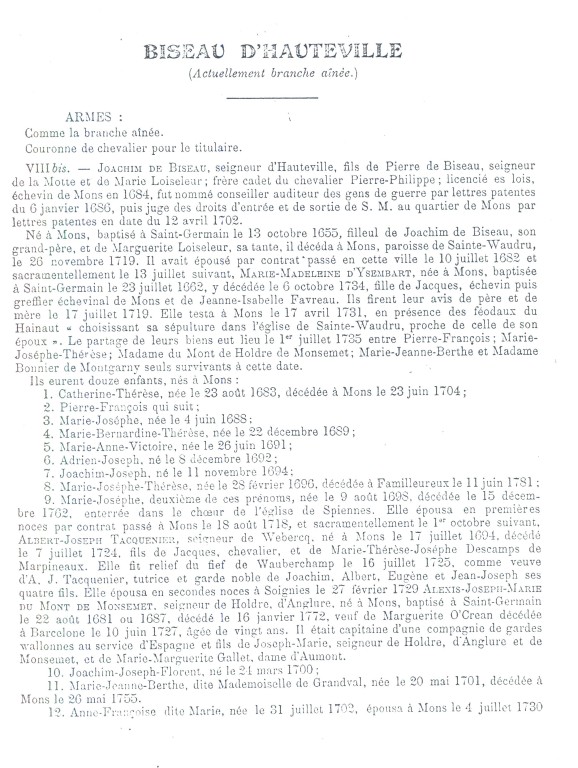 deBiseau_011.jpg