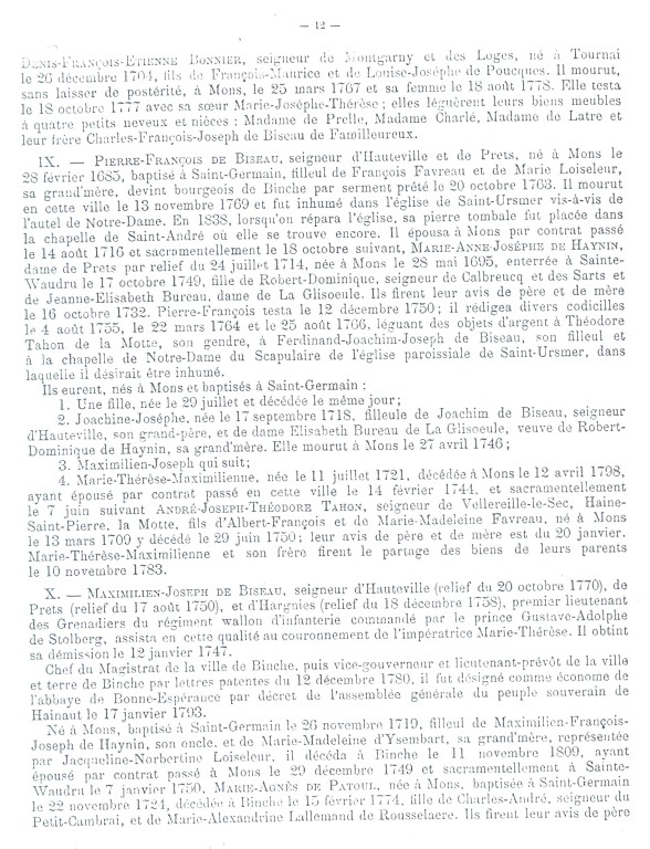 deBiseau_012.jpg