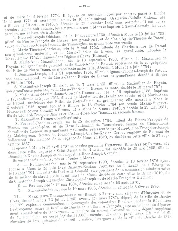 deBiseau_013.jpg