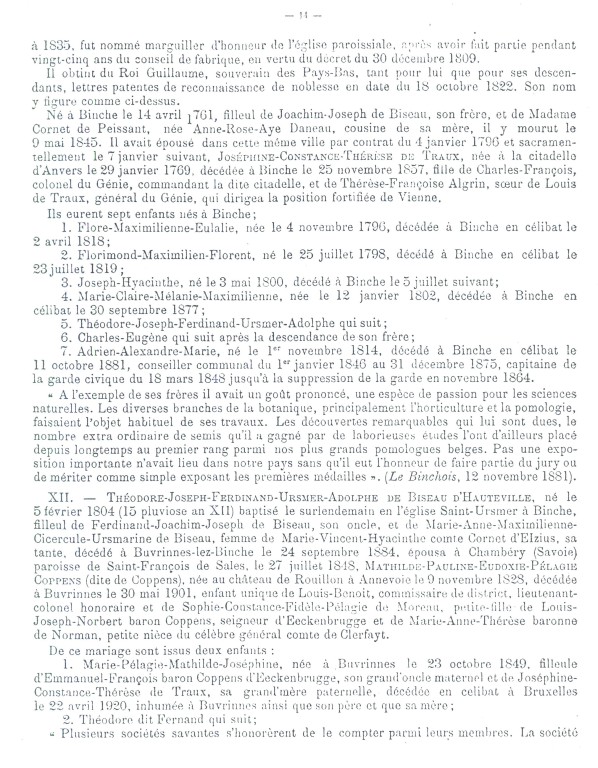 deBiseau_014.jpg