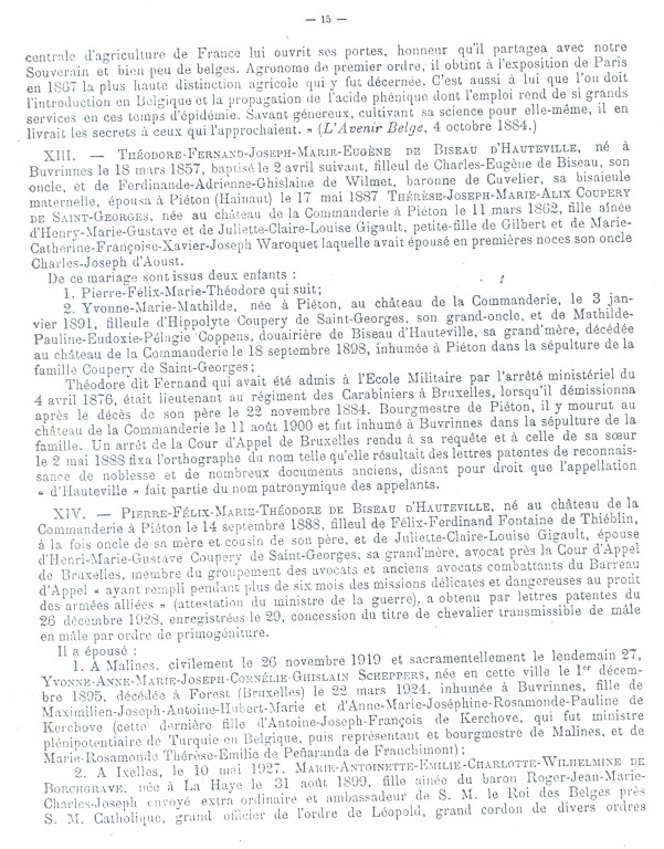 deBiseau_015.jpg