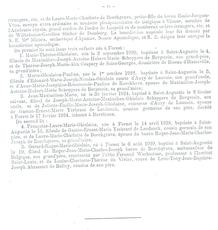 deBiseau_016.jpg