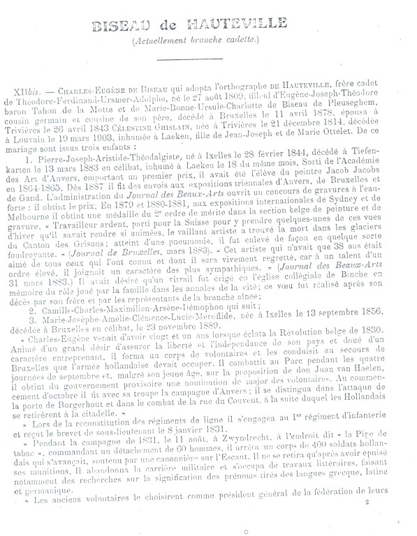 deBiseau_017.jpg