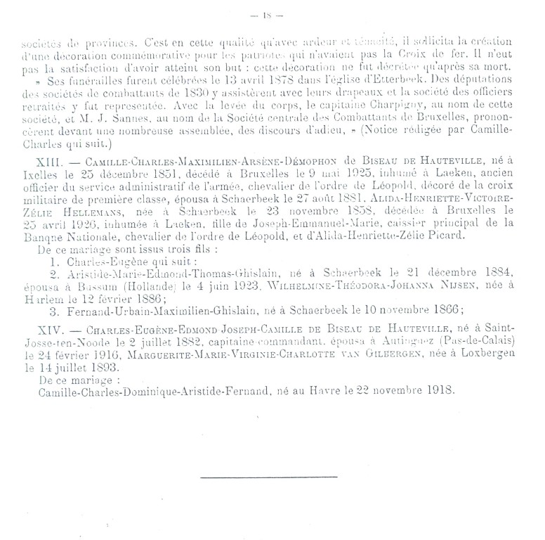 deBiseau_018.jpg