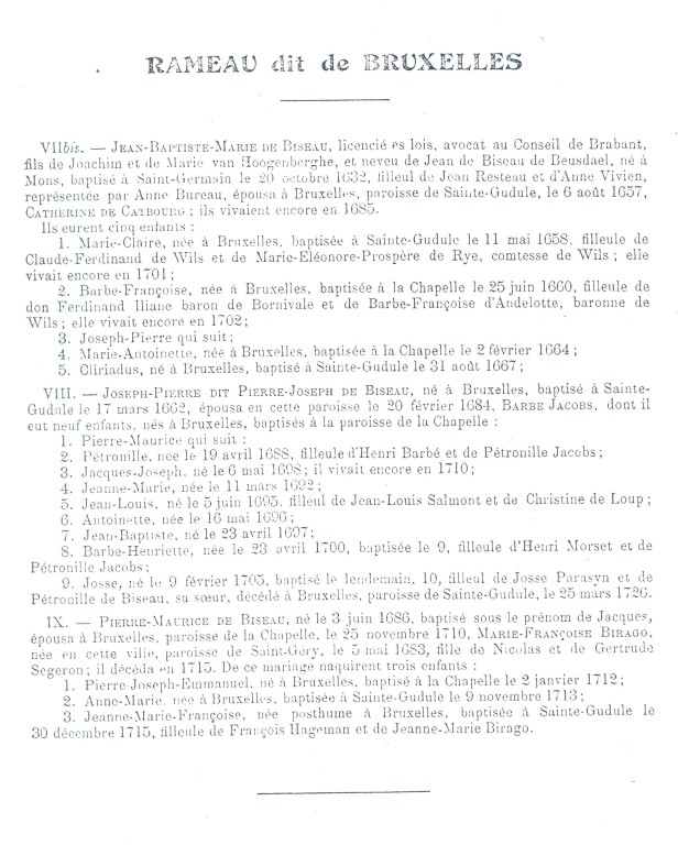 deBiseau_019.jpg