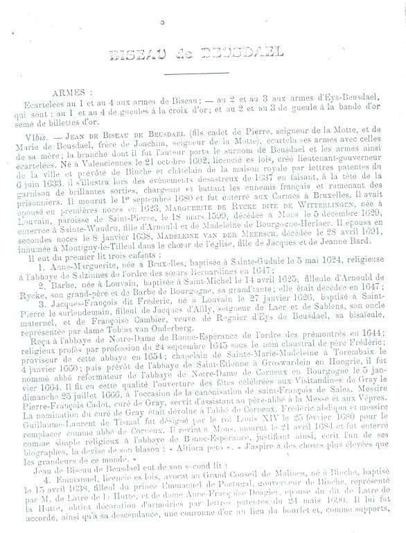 deBiseau_020.jpg
