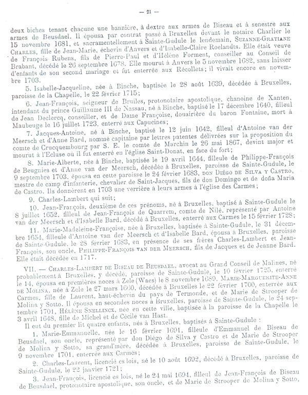 deBiseau_021.jpg