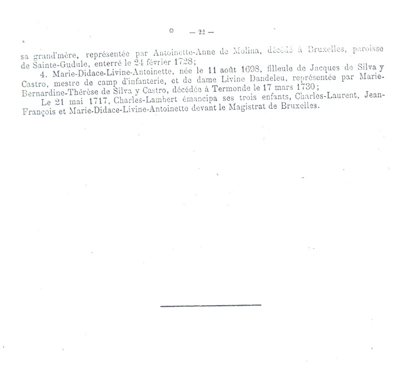 deBiseau_022.jpg