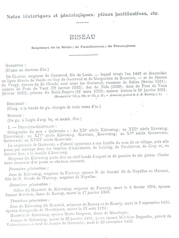 deBiseau_023.jpg