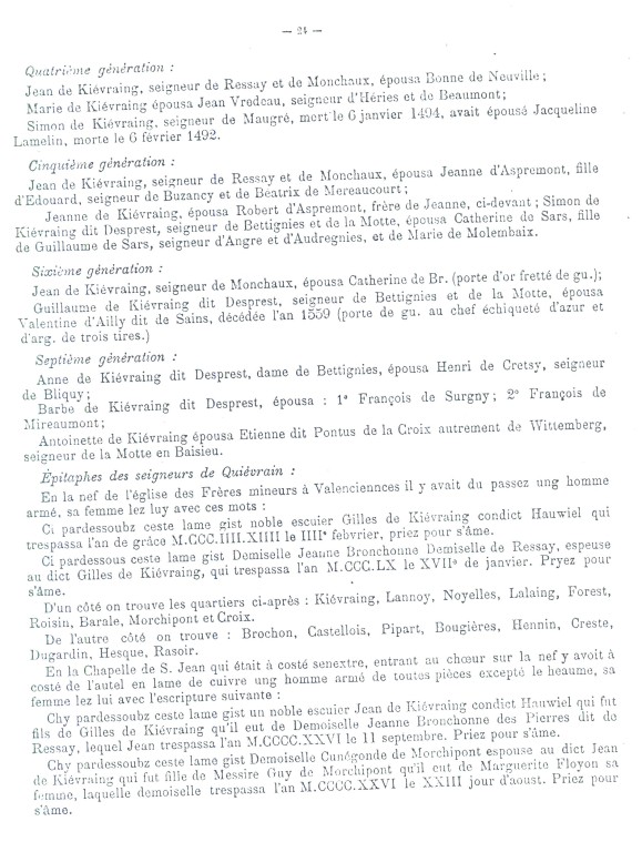 deBiseau_024.jpg