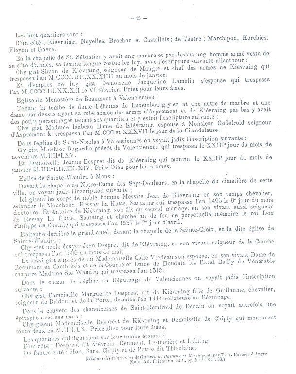 deBiseau_025.jpg