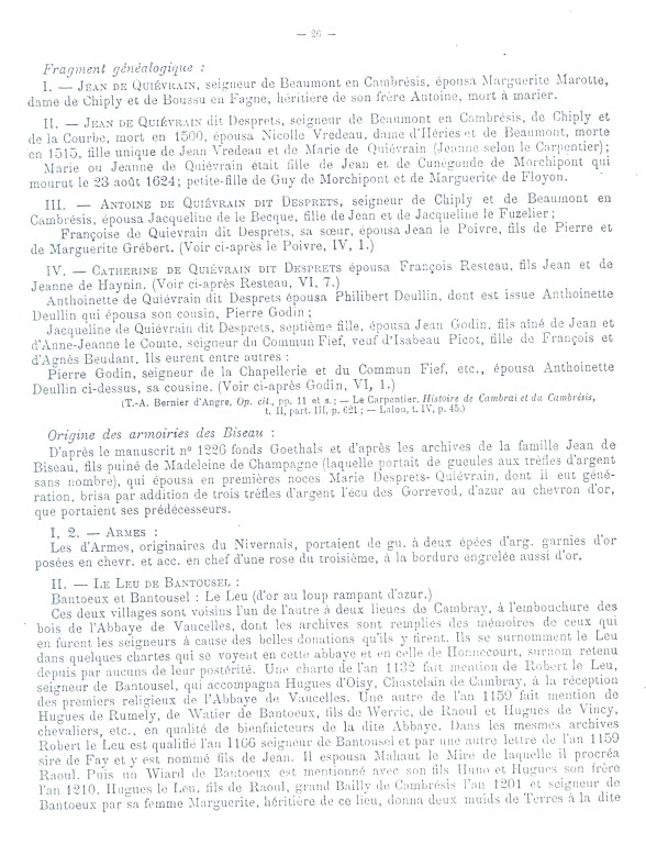 deBiseau_026.jpg