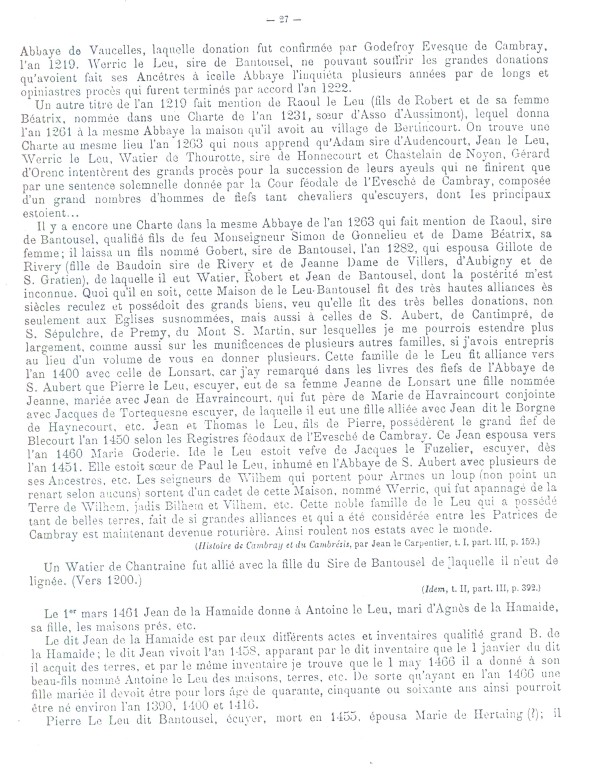 deBiseau_027.jpg