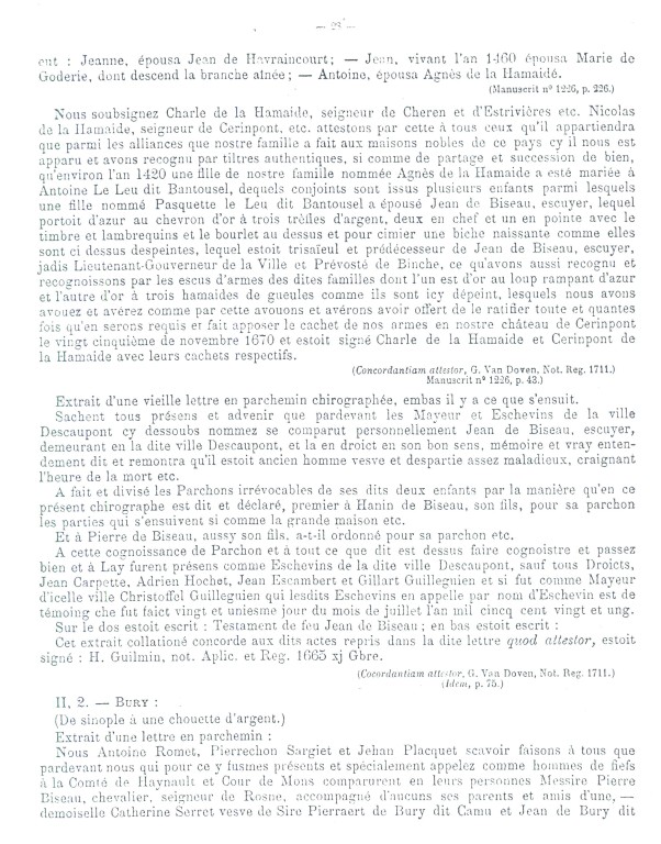 deBiseau_028.jpg