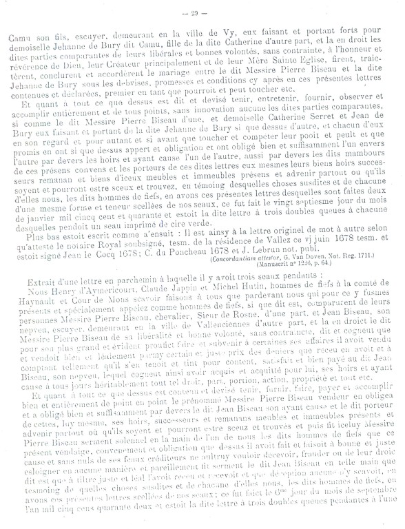 deBiseau_029.jpg