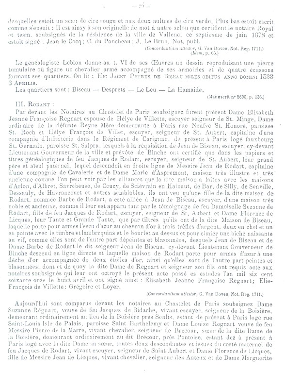 deBiseau_030.jpg