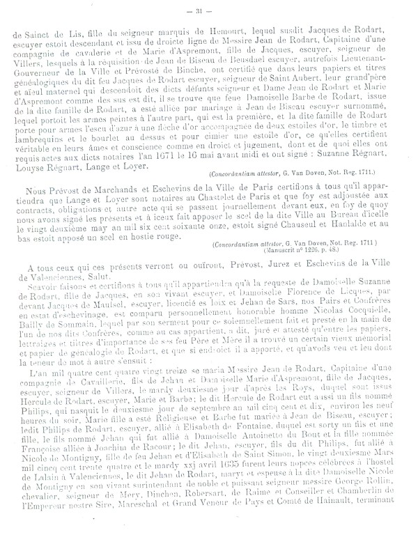 deBiseau_031.jpg