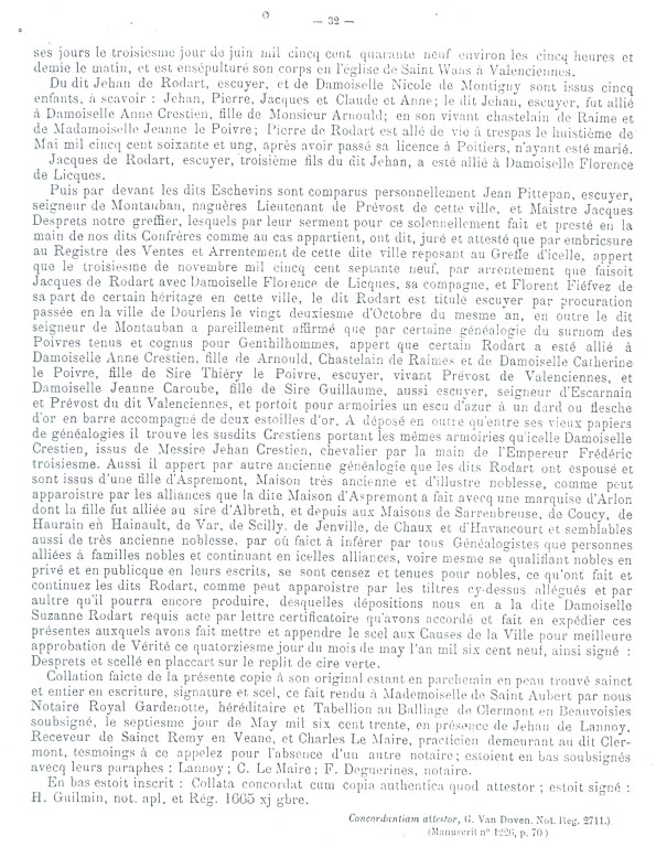 deBiseau_032.jpg