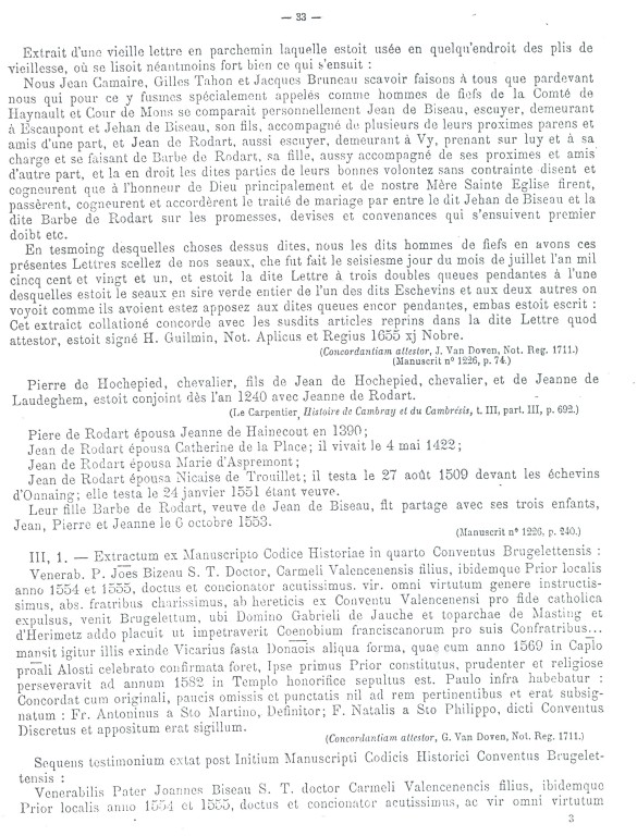 deBiseau_033.jpg