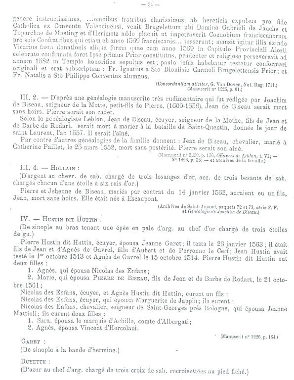 deBiseau_034.jpg