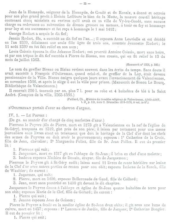 deBiseau_035.jpg