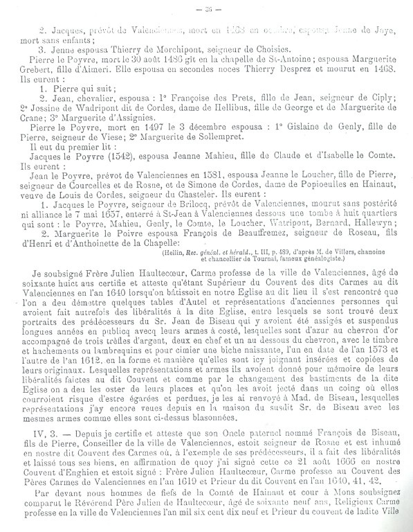 deBiseau_036.jpg