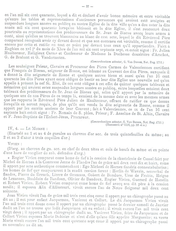 deBiseau_037.jpg