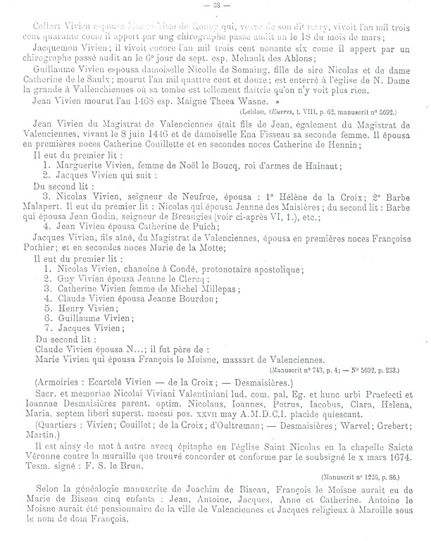 deBiseau_038.jpg