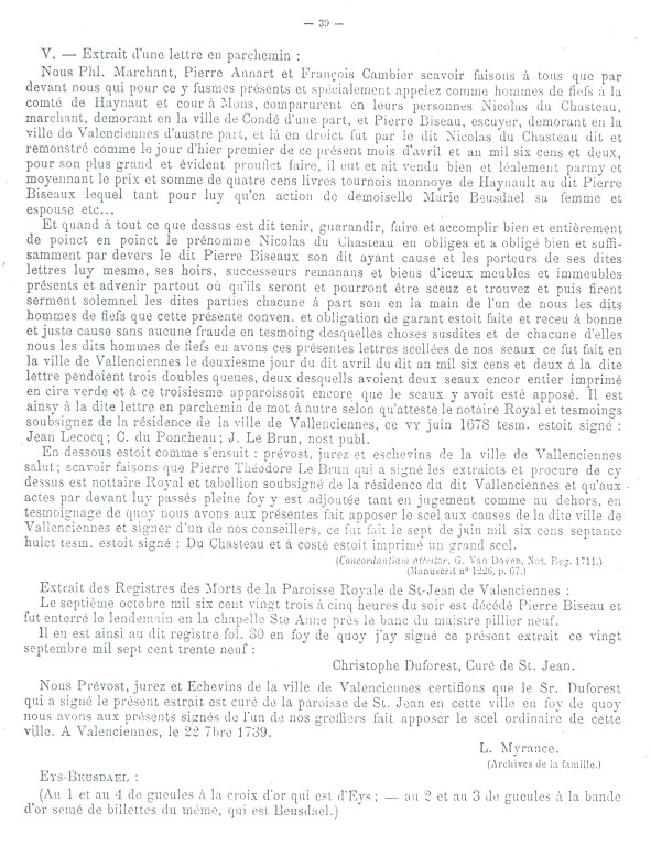 deBiseau_039.jpg