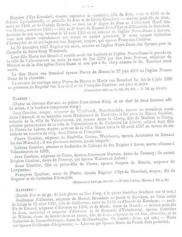 deBiseau_040.jpg