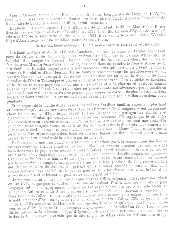 deBiseau_041.jpg