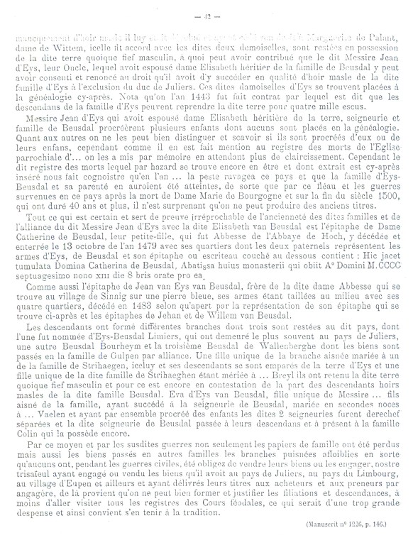 deBiseau_042.jpg