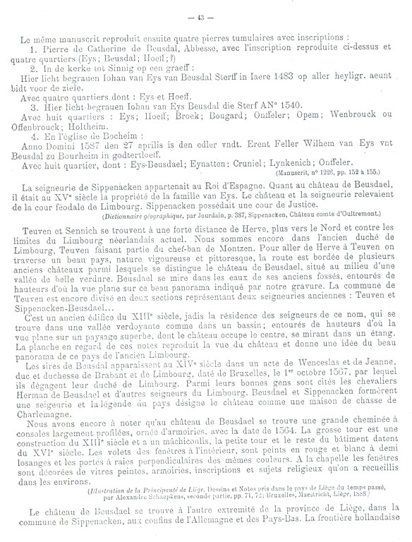 deBiseau_043.jpg