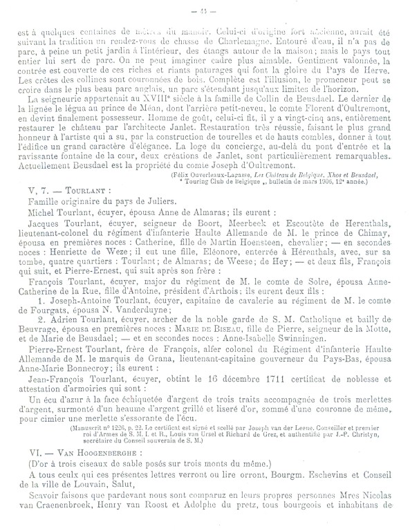 deBiseau_044.jpg