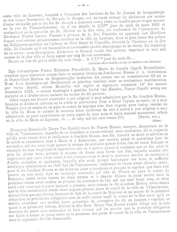 deBiseau_045.jpg