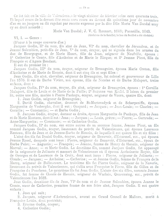 deBiseau_046.jpg