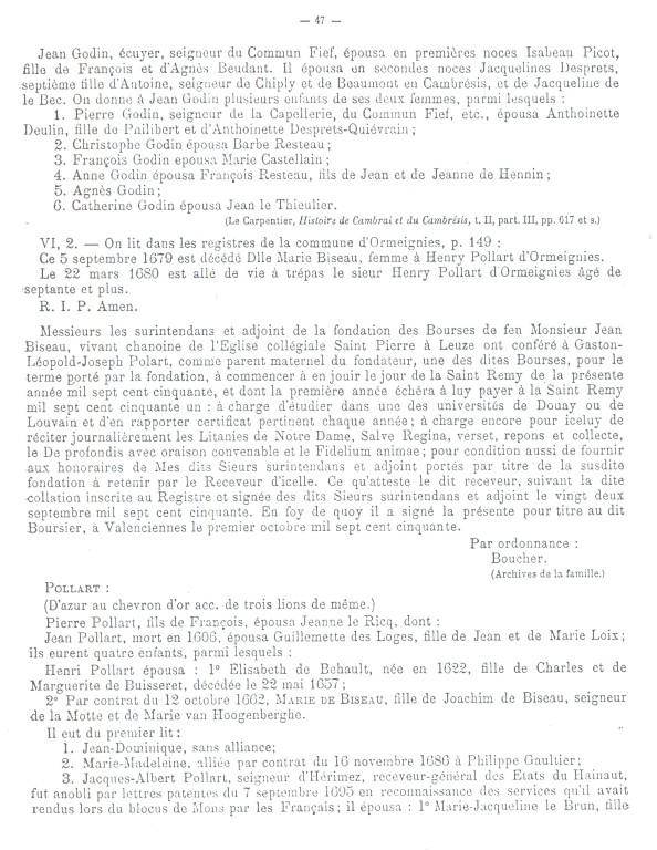 deBiseau_047.jpg