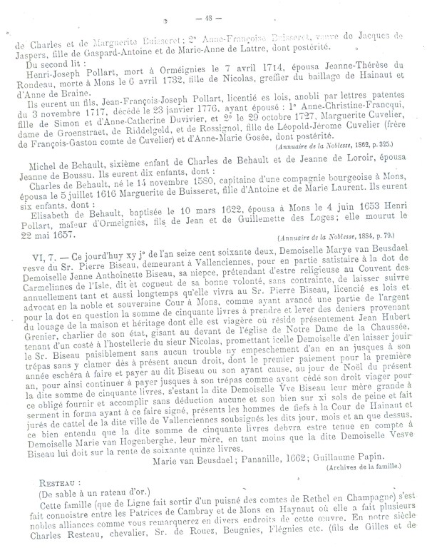 deBiseau_048.jpg