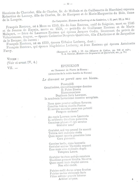 deBiseau_049.jpg