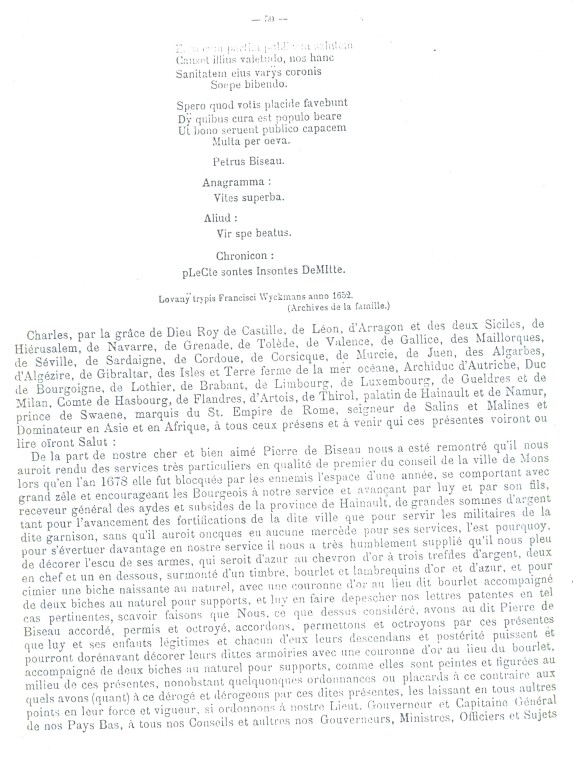 deBiseau_050.jpg