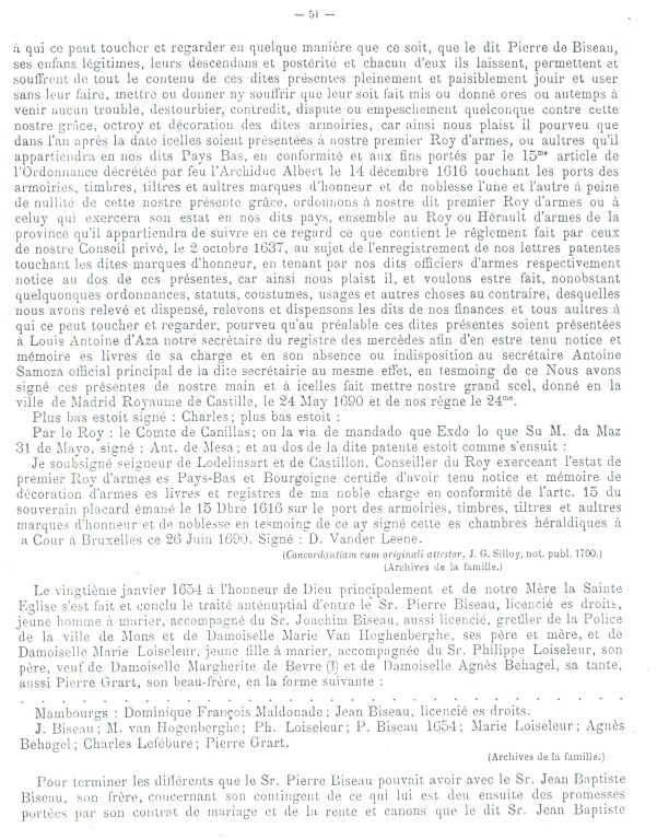 deBiseau_051.jpg